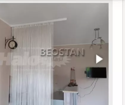 Zivka Petrovica | 4zida.rs