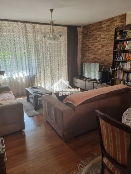 Erdoglija | 4zida.rs