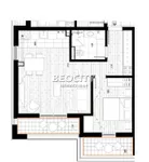 Surčin (mesto), Surčin opština, Beograd | 4zida.rs | 4zida.rs