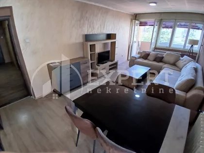 Bulevar dr Zorana | 4zida.rs