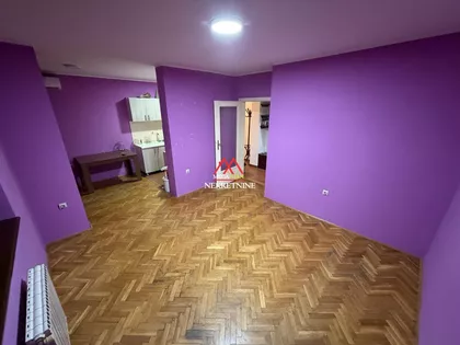 Danila Kiša | 4zida.rs