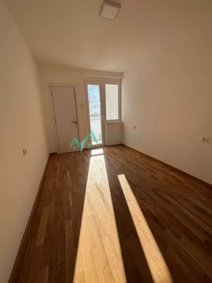 Sajmište | 4zida.rs