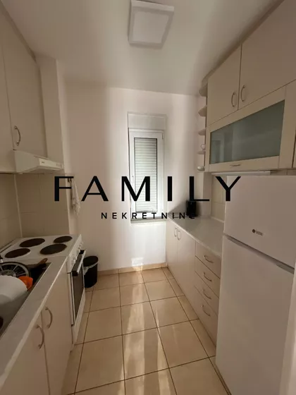 Nova Detelinara | 4zida.rs