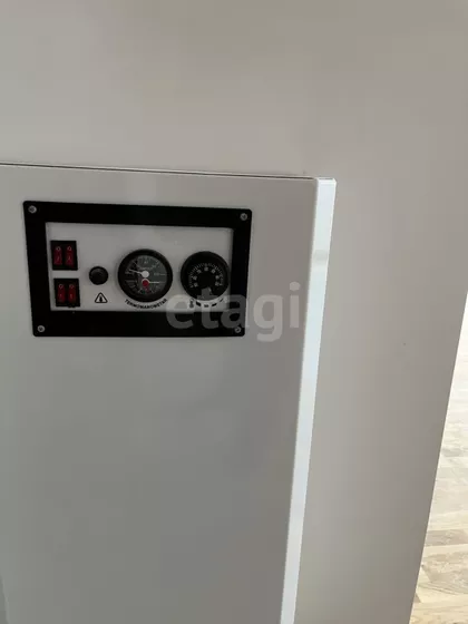 Vojvode Stepe Stepanovića | 4zida.rs