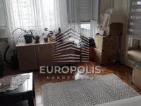 Blok 70, Novi Beograd, Beograd | 4zida.rs