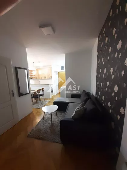 Bulevar oslobođenja | 4zida.rs