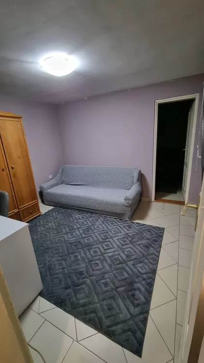 Ace Stojanovića | 4zida.rs