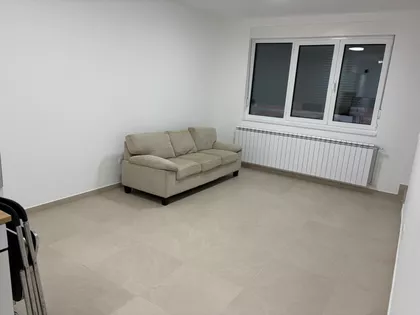 Oslobođenja 2 | 4zida.rs