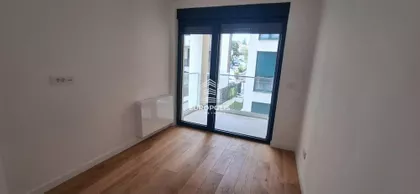 Kumodraška | 4zida.rs