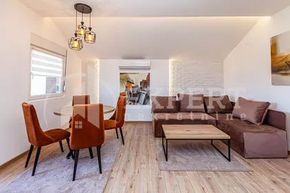 Đerdapska | 4zida.rs