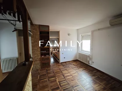 Novo Naselje | 4zida.rs