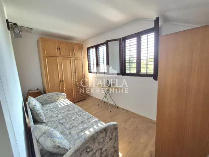 Oplenačka | 4zida.rs