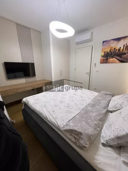 Hercegovačka | 4zida.rs