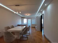 Kragujevac, Gradske lokacije, Centar | 4zida.rs | 4zida.rs