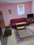Vranje, Gradske lokacije | 4zida.rs | 4zida.rs