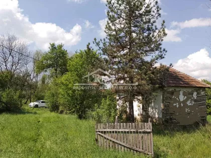 Dučina | 4zida.rs