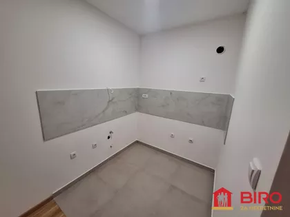 Bulevar Patrijarha Pavla (Somborski Bulevar) | 4zida.rs