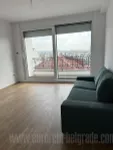 Beograd, Vračar, Neimar, Hram Svetog Save | 4zida.rs | 4zida.rs