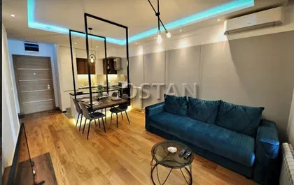 Tadije Sonder Majera | 4zida.rs