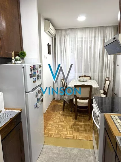 Narodnog fronta | 4zida.rs