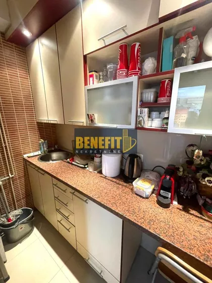 Dom omladine | 4zida.rs