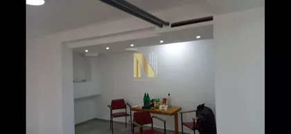 Veternik | 4zida.rs