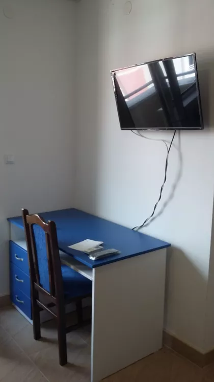 Vojvode Putnika 58 | 4zida.rs
