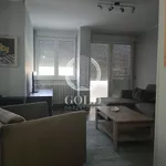 Bulevar Oslobođenja, Gradske lokacije, Novi Sad | 4zida.rs | 4zida.rs