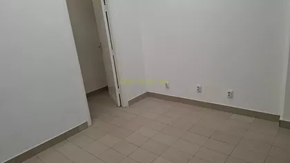 Bulevar Mihajla Pupina 10E | 4zida.rs