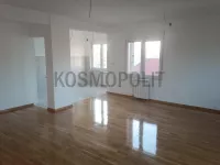 Bulbulder, Zvezdara opština, Beograd | 4zida.rs