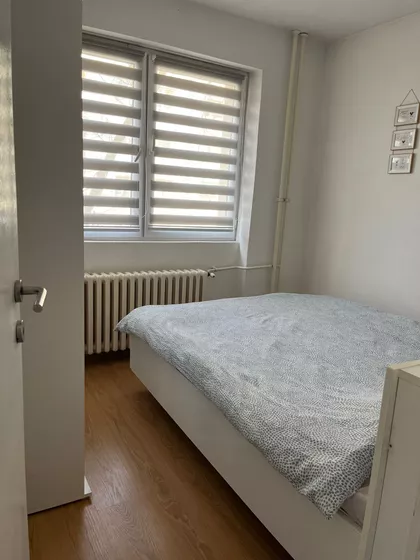 Železnička stanica | 4zida.rs