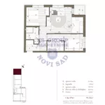 Novi Sad, Gradske lokacije, Telep | 4zida.rs | 4zida.rs