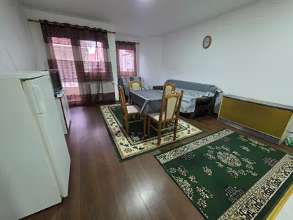 Kragujevačkog Oktobra | 4zida.rs