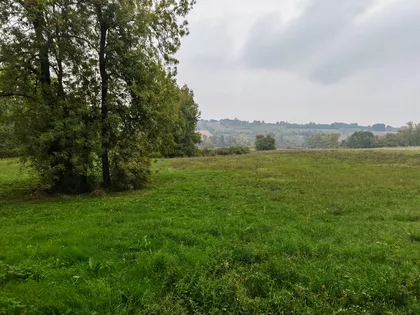 Martovska | 4zida.rs