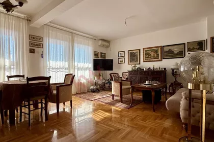 Bulevar Kralja Aleksandra | 4zida.rs