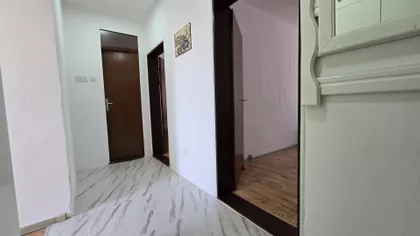 Svetog Stevana | 4zida.rs