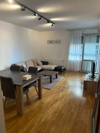 Vladimira Popovića Park apartmani | 4zida.rs