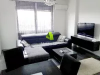 Palilula, Gradske lokacije, Niš | 4zida.rs | 4zida.rs