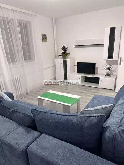 Miljakovac | 4zida.rs