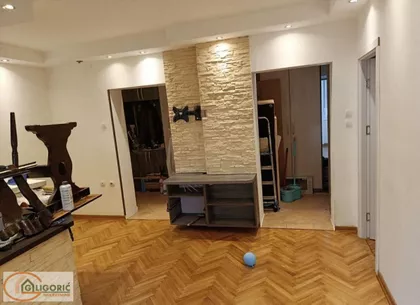 Crveni Krst Vračar | 4zida.rs
