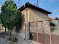 Bačka Topola, Gradske lokacije | 4zida.rs | 4zida.rs