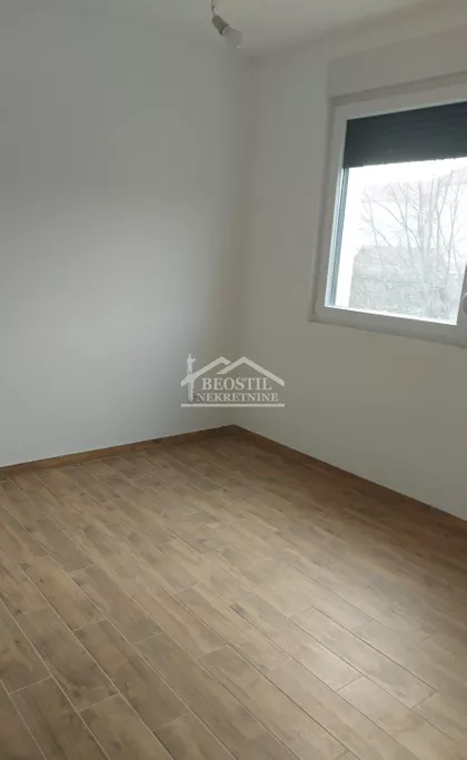 Kneza Mihajla | 4zida.rs