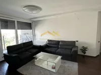 Adamovićevo Naselje, Gradske lokacije, Novi Sad | 4zida.rs