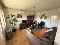 Gradske lokacije, Šabac | 4zida.rs | 4zida.rs