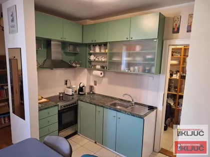 Nova Detelinara | 4zida.rs