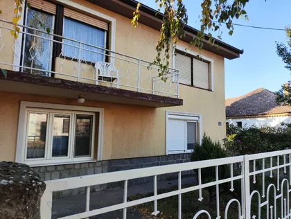 Milutina Uskokovića 15 | 4zida.rs