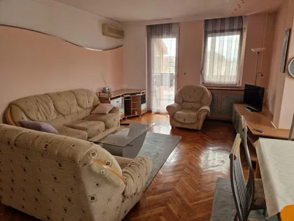 Nova Detelinara | 4zida.rs