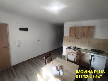Prvog maja