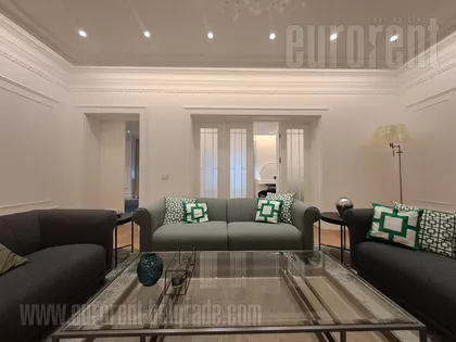 OBILIĆEV VENAC | 4zida.rs