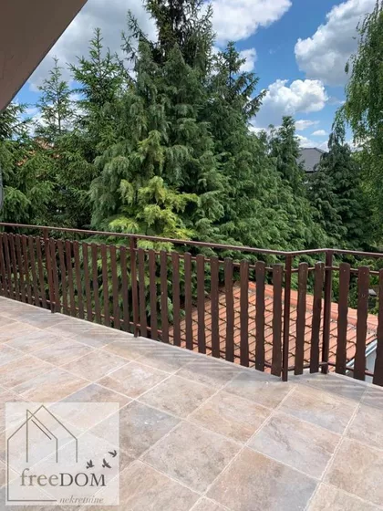 Petrovaradin | 4zida.rs